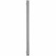 Harman JBL Intellivox-DSX280HD