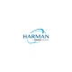 Harman JBL Intellivox Swivel Wall Bra