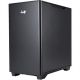 Inwin In Win IW-CS-A5BLK-1AM120S A5
