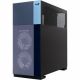 Inwin In Win IW-CS-F5BLK-3AN140 F5