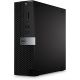 Joy REFURB 3040 i5 16G 256G SFF