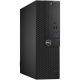 Joy REFURB 3050 i5 16G 256G SFF
