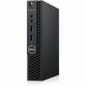 Joy REFURB 3060 i5 16G 256G MFF