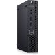 Joy REFURB 3060 i5 16G 500G MFF