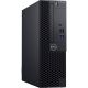 Joy REFURB 3060 SFF i7 32GB 1TB