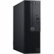 Joy REFURB 3060 SFF i5 8GB 256