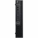 Joy REFURB 3070 Micro i5 16GB 512