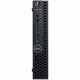 Joy REFURB 3070 i7 16G 500G MICRO