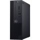 Joy REFURB 3070 i7 16G 256G SFF