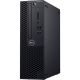 Joy REFURB 3070 i7 32G 500G SFF
