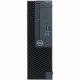 Joy REFURB 3070 SFF i7 32GB 1TB