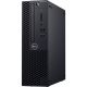 Joy REFURB 3070 i7 16G 500G SFF