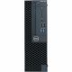 Joy REFURB 3070 SFF i7 32G 500G