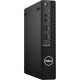Joy REFURB 3080 MICRO i5 16G 512G
