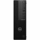 Joy REFURB 3080 SFF i7 16GB 512GB