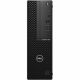 Joy REFURB 3080 SFF i5 16GB 512GB