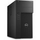 Joy REFURB 3620 i7 16G 512G TWR