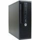 Joy REFURB 400 G3 SFF i5 16GB 256G
