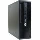 Joy REFURB 400 G3 SFF i7 16G 512G