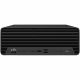 Joy REFURB 400 G9 SFF i7 16G 512G
