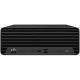 Joy REFURB 400 G9 SFF i7 32G 1T