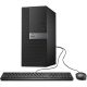 Joy REFURB 5040 i7 16G 512G TWR
