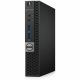 Joy REFURB 5050 MICRO i7 16GB 500G