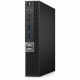 Joy REFURB 5050 MICRO i5 8GB 256GB