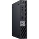 Joy REFURB 5060 i5 32G 500G MFF