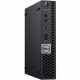 Joy REFURB 5060 MICRO i7 32GB 500G