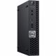 Joy REFURB 5060 MICRO i7 32GB 1TB
