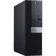 Joy REFURB 5060 i7 16G 500G SFF