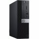 Joy REFURB 5060 i5 16G 256G SFF