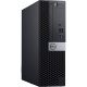 Joy REFURB 5060 i5 16G 256G SFF
