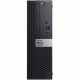 Joy REFURB OP 5060 i5 8G 256G SFF