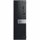 Joy REFURB 5070 SFF i7 32GB 500