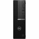 Joy REFURB 5090 SFF i7 16G 512G