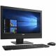 Joy REFURB 5250 21.5 i7 16G 512G