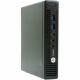 Joy REFURB 600 G2 MINI i7 16G 512G