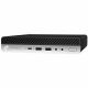 Joy REFURB 600 G3 MINI i5 8GB 256