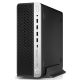 Joy REFURB 600 G4 i7 16G 500G SFF