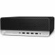 Joy REFURB 600 G4 i5 16G 512G SFF