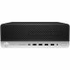 Joy REFURB 600 G5 i7 16G 500G SFF