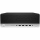Joy REFURB 600 G5 i5 16G 512G SFF