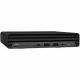 Joy REFURB 600 G6 i5 16G 512G DM