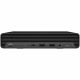 Joy REFURB 600 G6 MINI i5 32GB 1TB