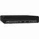 Joy REFURB 600 G6 MINI i5 16G 512G