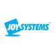 Joy REFURB 600 G6 SFF i5 16G 512G