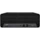Joy REFURB 600 G6 i7 16G 512G SFF