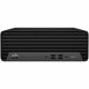 Joy REFURB 600 G6 SFF i7 32GB 1TB